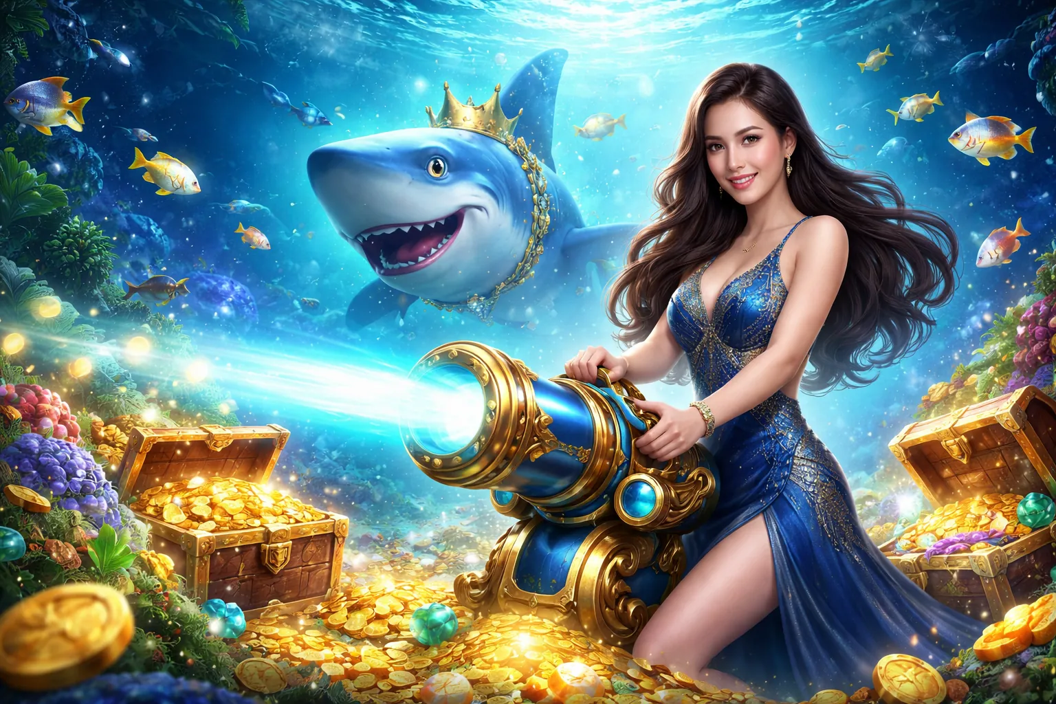 Giới Thiệu Bạn Bè Nhận Hoa Hồng